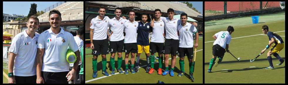 Stadio Amsicora Amsicora Cagliari